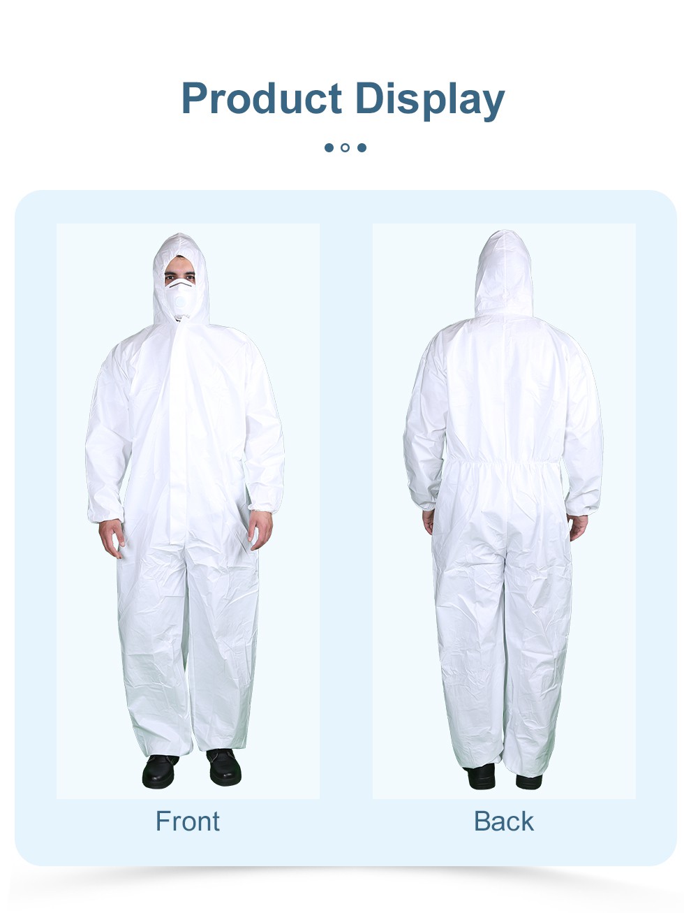 harbor freight disposable coveralls harbor freight disposable coveralls
